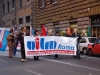 EX EUTELIA 2009-a12