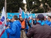 FISCO LAVORO 2010-a13 FISCO LAVORO 2010-a13