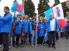FISCO LAVORO 2010-a11