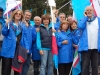 FISCO LAVORO 2010-a10 FISCO LAVORO 2010-a10