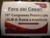 ingresso conresso1