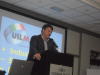 intervento1
