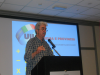 intervento10