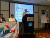 intervento3