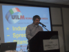 intervento4