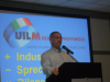 intervento5