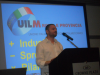 intervento6