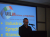intervento7