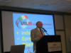 intervento8