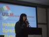 intervento9