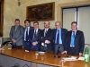 uil_uilm_presentazione_libro_metalmeccanici_online-2 uil_uilm_presentazione_libro_metalmeccanici_online-2