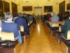 uil_uilm_presentazione_libro_metalmeccanici_online-4 uil_uilm_presentazione_libro_metalmeccanici_online-4