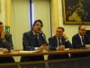 uil_uilm_presentazione_libro_metalmeccanici_online-5 uil_uilm_presentazione_libro_metalmeccanici_online-5