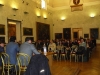 uil_uilm_presentazione_libro_metalmeccanici_online-6 uil_uilm_presentazione_libro_metalmeccanici_online-6