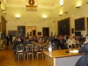 uil_uilm_presentazione_libro_metalmeccanici_online-7 uil_uilm_presentazione_libro_metalmeccanici_online-7