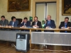 uil_uilm_presentazione_libro_metalmeccanici_online
