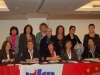 XIV CONGRESSO UILM 2009-a01