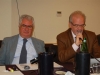 XIV CONGRESSO UILM 2009-a03