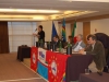 XIV CONGRESSO UILM 2009-a04