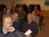 XIV CONGRESSO UILM 2009-a05