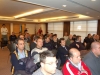 XIV CONGRESSO UILM 2009-a06