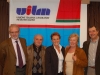 XIV CONGRESSO UILM 2009-a07 XIV CONGRESSO UILM 2009-a07