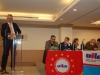 XIV CONGRESSO UILM 2009-a10 XIV CONGRESSO UILM 2009-a10