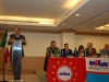 XIV CONGRESSO UILM 2009-a11 XIV CONGRESSO UILM 2009-a11