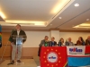 XIV CONGRESSO UILM 2009-a12 XIV CONGRESSO UILM 2009-a12