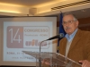 XIV CONGRESSO UILM 2009-a16 XIV CONGRESSO UILM 2009-a16
