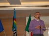 XIV CONGRESSO UILM 2009-a18 XIV CONGRESSO UILM 2009-a18