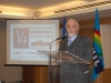 XIV CONGRESSO UILM 2009-a23 XIV CONGRESSO UILM 2009-a23