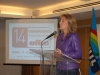 XIV CONGRESSO UILM 2009-a25 XIV CONGRESSO UILM 2009-a25