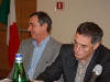 XIV CONGRESSO UILM 2009-a27 XIV CONGRESSO UILM 2009-a27