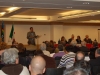 XIV CONGRESSO UILM 2009-a29 XIV CONGRESSO UILM 2009-a29