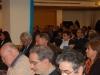 XIV CONGRESSO UILM 2009-a30 XIV CONGRESSO UILM 2009-a30