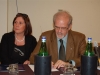 XIV CONGRESSO UILM 2009-a31