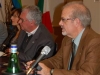 XIV CONGRESSO UILM 2009-a33 XIV CONGRESSO UILM 2009-a33