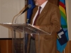 XIV CONGRESSO UILM 2009-a35 XIV CONGRESSO UILM 2009-a35