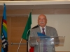 XIV CONGRESSO UILM 2009-a38 XIV CONGRESSO UILM 2009-a38