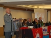 XIV CONGRESSO UILM 2009-a39 XIV CONGRESSO UILM 2009-a39