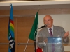 XIV CONGRESSO UILM 2009-a40 XIV CONGRESSO UILM 2009-a40
