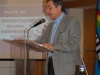 XIV CONGRESSO UILM 2009-a41
