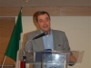 XIV CONGRESSO UILM 2009-a42 XIV CONGRESSO UILM 2009-a42