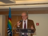 XIV CONGRESSO UILM 2009-a44 XIV CONGRESSO UILM 2009-a44