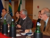 XIV CONGRESSO UILM 2009-a45 XIV CONGRESSO UILM 2009-a45