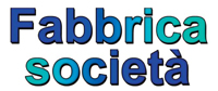 Fabbrica Società