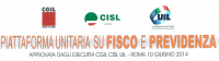 Fisco e Previdenza