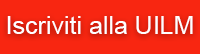 Iscriviti alla UILM