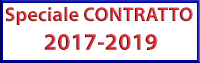 Speciale Contratto 2017-2019